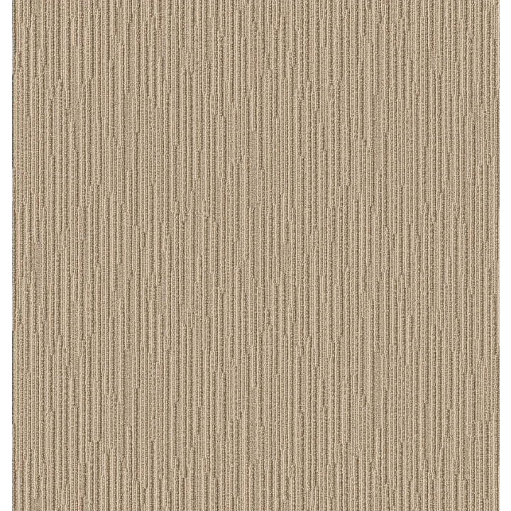 Anderson Tuftex Chase — Sesame · ZZ075-00213 — flooring selection with LeviArs Design & Remodeling