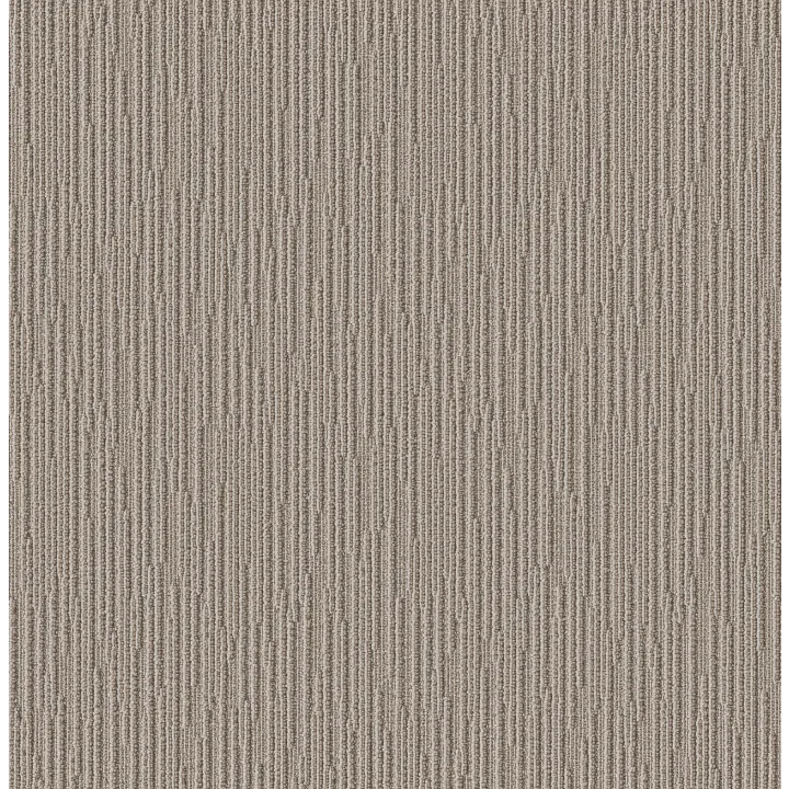 Anderson Tuftex Chase — Stampede · ZZ075-00753 — flooring selection with LeviArs Design & Remodeling