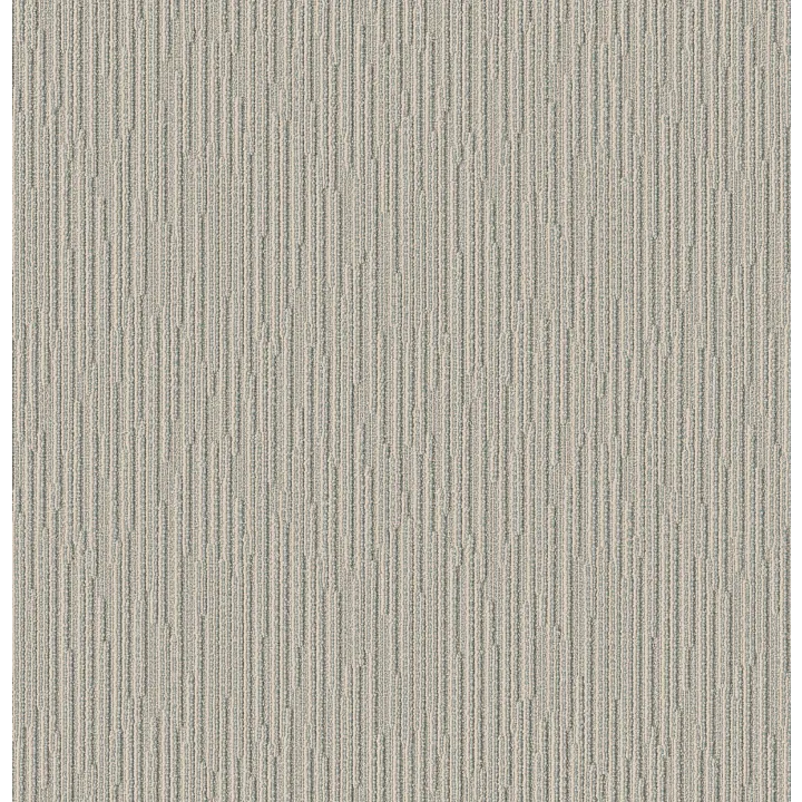 Anderson Tuftex Chase — Surf Spray · ZZ075-00412 — flooring selection with LeviArs Design & Remodeling