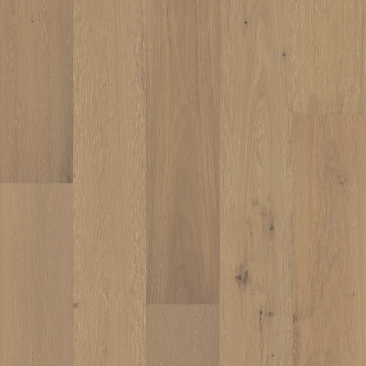 Anderson Tuftex Chateau Oak — Courtyard · AA847-11095 — flooring selection with LeviArs Design & Remodeling