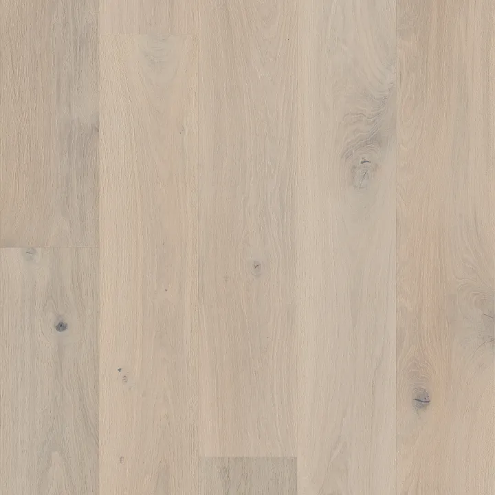 Anderson Tuftex Chateau Oak — Gable · AA847-11091 — flooring selection with LeviArs Design & Remodeling