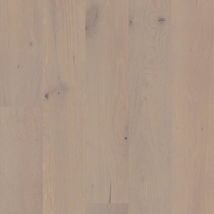 Anderson Tuftex Chateau Oak — Garden · AA847-11094 — flooring selection with LeviArs Design & Remodeling