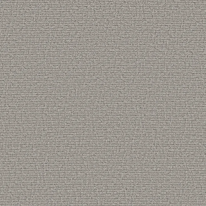 Anderson Tuftex Chit Chat — Campfire Ash · ZZ261-00552 — flooring selection with LeviArs Design & Remodeling