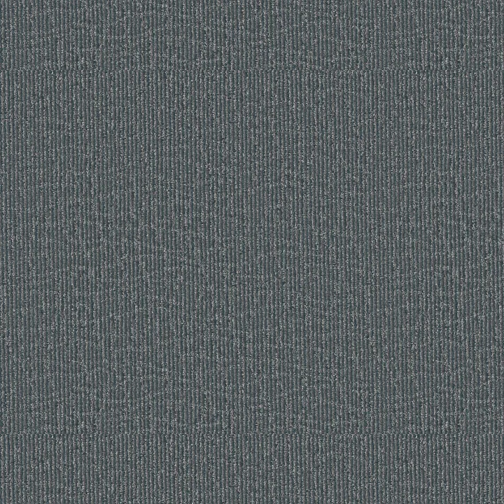 Anderson Tuftex Chit Chat — Juniper · ZZ261-00456 — flooring selection with LeviArs Design & Remodeling