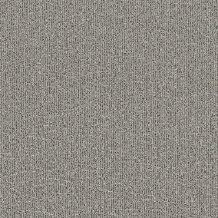 Anderson Tuftex Chit Chat — Still Gray · ZZ261-00554 — flooring selection with LeviArs Design & Remodeling
