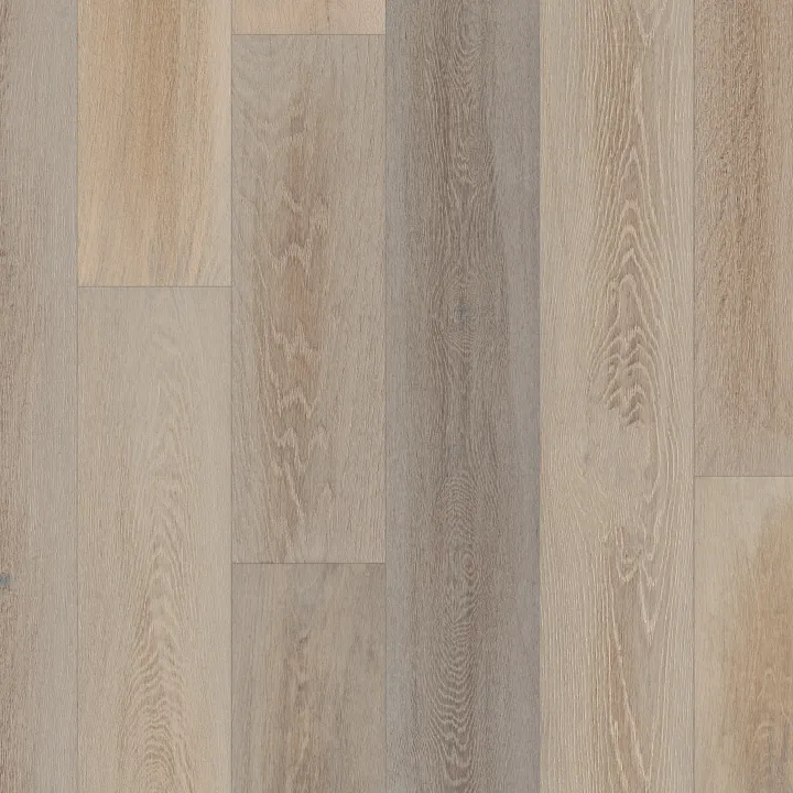 Anderson Tuftex Coast To Coast — Breakwater · AA844-15038 — flooring selection with LeviArs Design & Remodeling