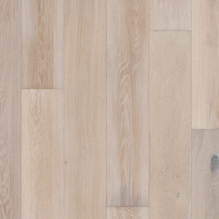 Anderson Tuftex Coast To Coast — Daybreak · AA844-11080 — flooring selection with LeviArs Design & Remodeling