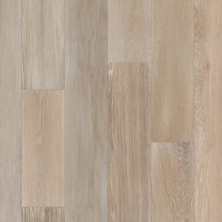 Anderson Tuftex Coast To Coast — Tidepool · AA844-11083 — flooring selection with LeviArs Design & Remodeling