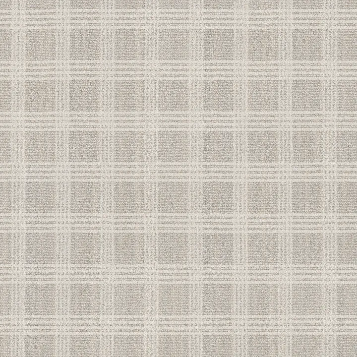 Anderson Tuftex Collab — Antique Pearl · ZZ311-00102 — flooring selection with LeviArs Design & Remodeling