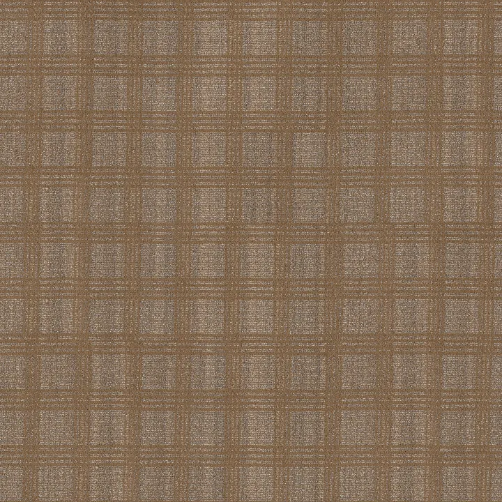 Anderson Tuftex Collab — Autumn Acorn · ZZ311-00600 — flooring selection with LeviArs Design & Remodeling
