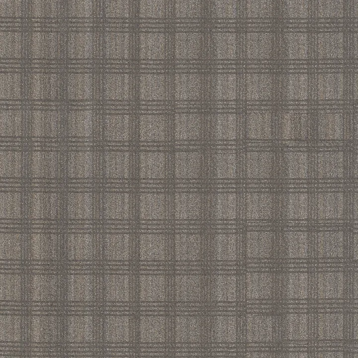 Anderson Tuftex Collab — Driftwood · ZZ311-00702 — flooring selection with LeviArs Design & Remodeling