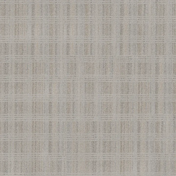 Anderson Tuftex Collab — Fine Jewelry · ZZ311-00501 — flooring selection with LeviArs Design & Remodeling