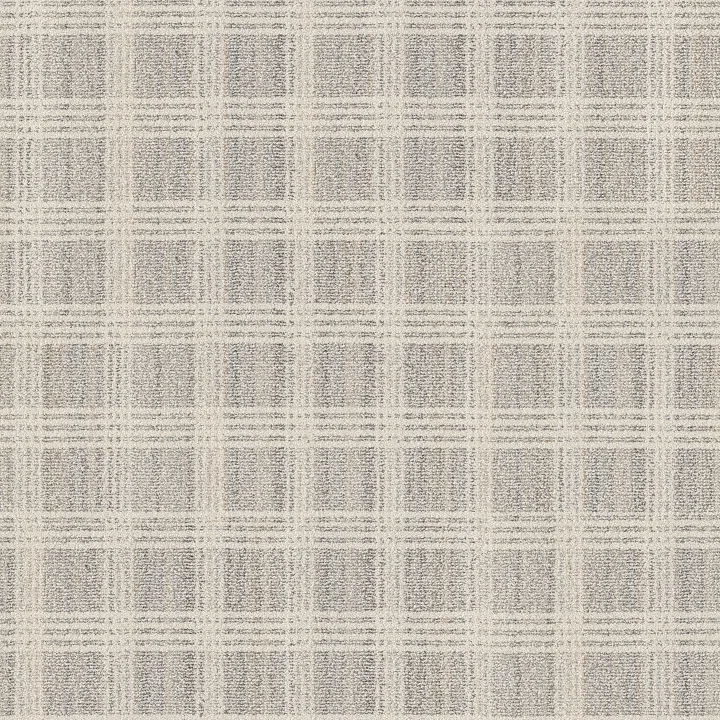 Anderson Tuftex Collab — Ivory Metallic · ZZ311-00103 — flooring selection with LeviArs Design & Remodeling