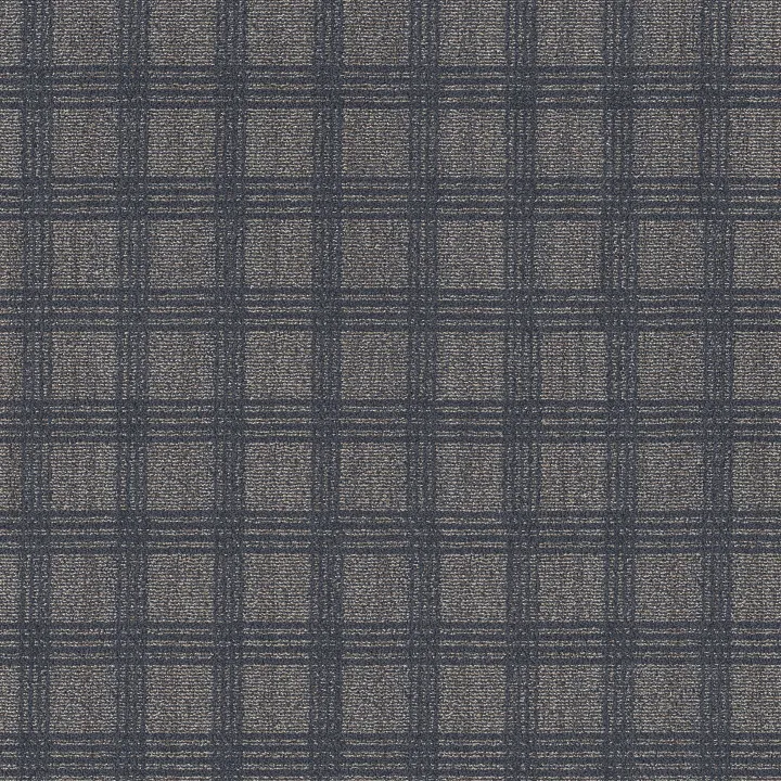 Anderson Tuftex Collab — Moody Blue · ZZ311-00401 — flooring selection with LeviArs Design & Remodeling