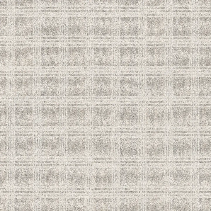 Anderson Tuftex Collab — Sea Salt · ZZ311-00101 — flooring selection with LeviArs Design & Remodeling