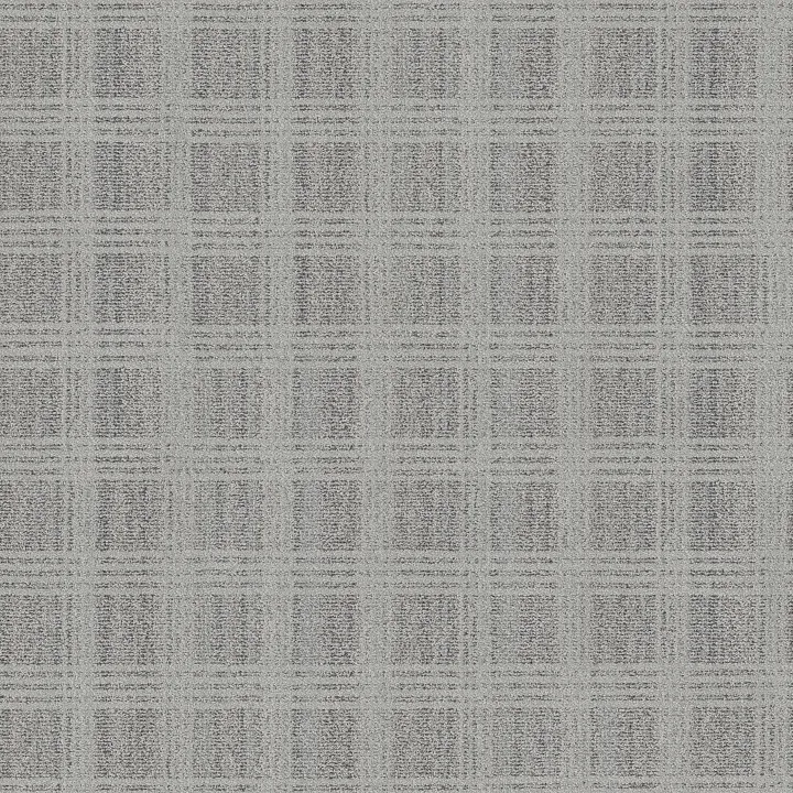 Anderson Tuftex Collab — Stonewashed · ZZ311-00400 — flooring selection with LeviArs Design & Remodeling