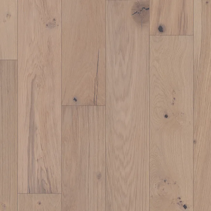 Anderson Tuftex Confection — Croissant · AA839-01115 — flooring selection with LeviArs Design & Remodeling