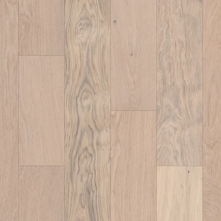 Anderson Tuftex Confection — Macaroon · AA839-01112 — flooring selection with LeviArs Design & Remodeling