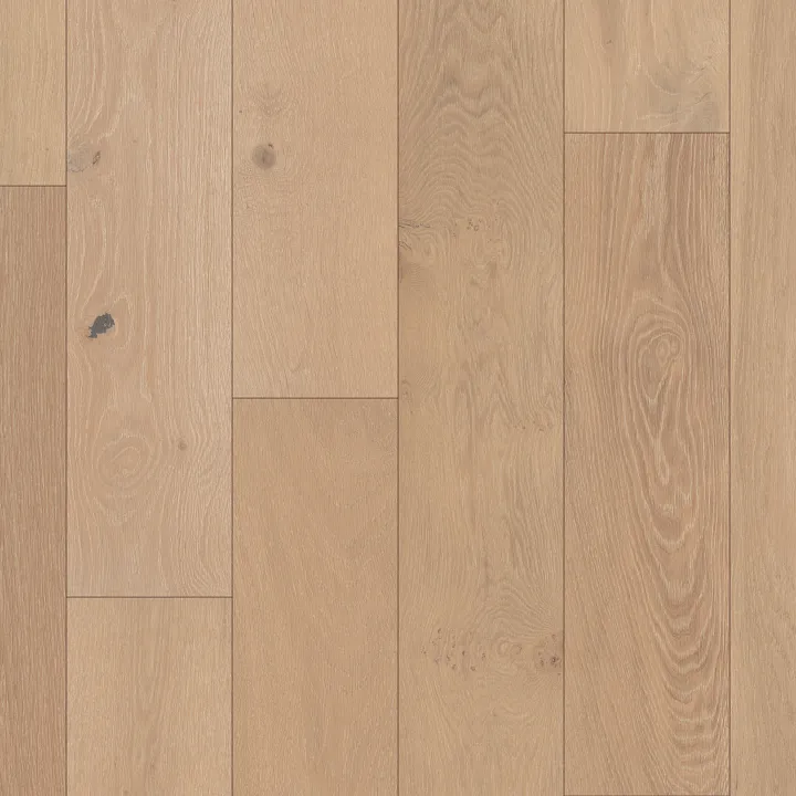 Anderson Tuftex Confection — Meringue · AA839-01108 — flooring selection with LeviArs Design & Remodeling