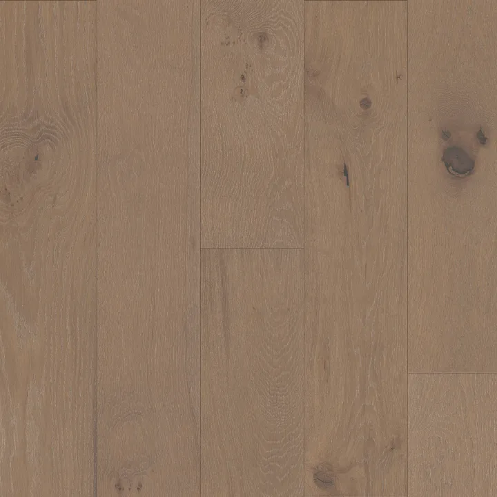 Anderson Tuftex Confection — Tiramisu · AA839-05095 — flooring selection with LeviArs Design & Remodeling