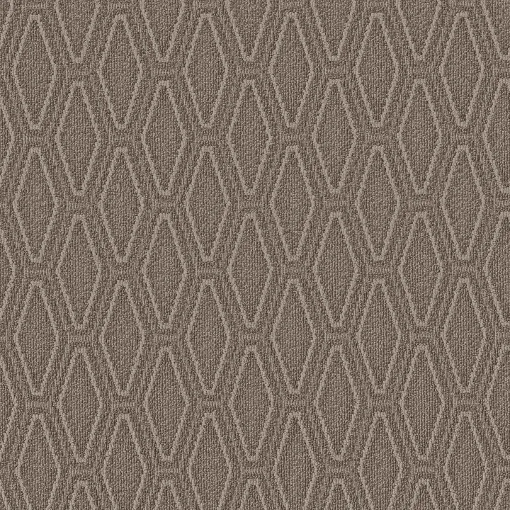 Anderson Tuftex Cozy Cable — Barrel · ZZ292-00755 — flooring selection with LeviArs Design & Remodeling