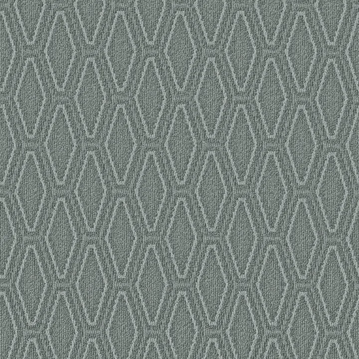 Anderson Tuftex Cozy Cable — Blue Fern · ZZ292-00348 — flooring selection with LeviArs Design & Remodeling