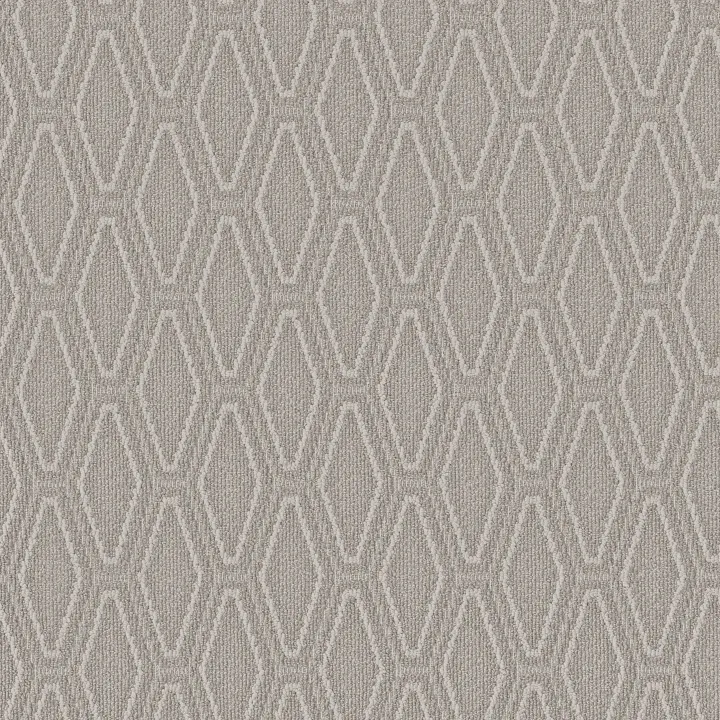 Anderson Tuftex Cozy Cable — Foggy · ZZ292-00542 — flooring selection with LeviArs Design & Remodeling