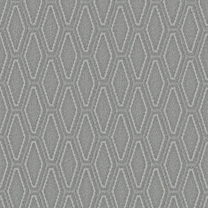Anderson Tuftex Cozy Cable — Graceful · ZZ292-00345 — flooring selection with LeviArs Design & Remodeling