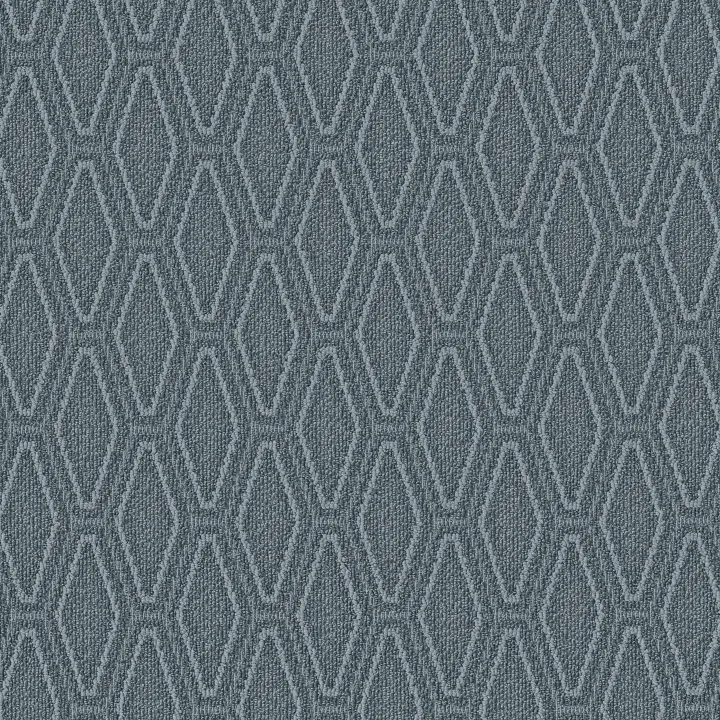 Anderson Tuftex Cozy Cable — Inlet · ZZ292-00437 — flooring selection with LeviArs Design & Remodeling