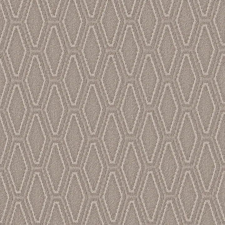 Anderson Tuftex Cozy Cable — Muslin · ZZ292-00172 — flooring selection with LeviArs Design & Remodeling