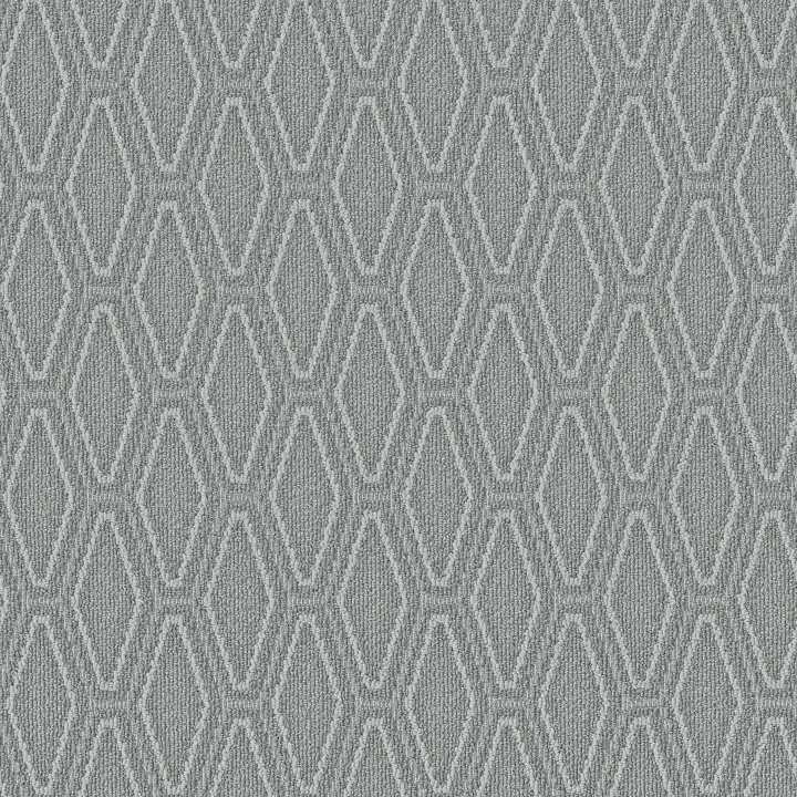 Anderson Tuftex Cozy Cable — Sky Glass · ZZ292-00435 — flooring selection with LeviArs Design & Remodeling