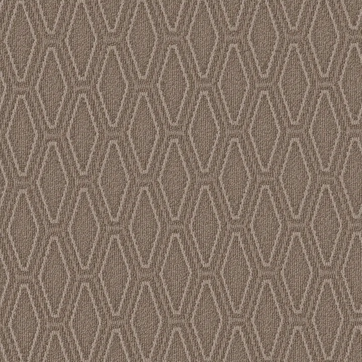Anderson Tuftex Cozy Cable — Tuscan · ZZ292-00775 — flooring selection with LeviArs Design & Remodeling