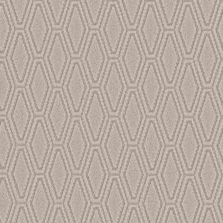 Anderson Tuftex Cozy Cable — Twine · ZZ292-00173 — flooring selection with LeviArs Design & Remodeling