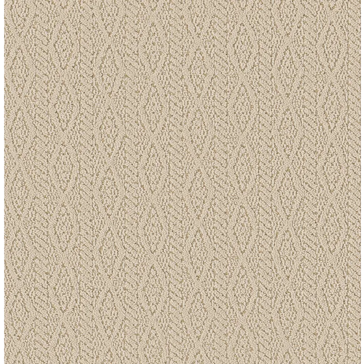 Anderson Tuftex Crochet — Almond Butter · ZZ352-00115 — flooring selection with LeviArs Design & Remodeling