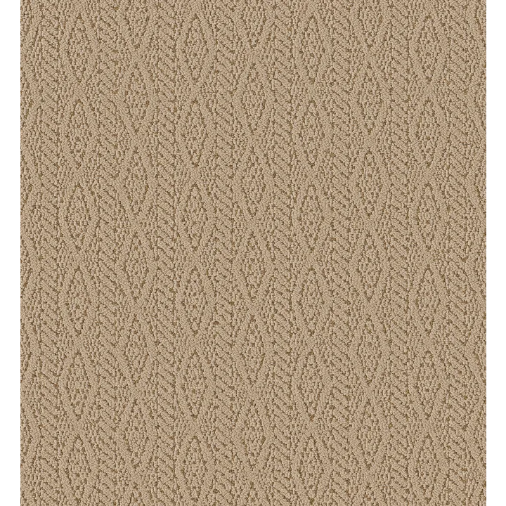 Anderson Tuftex Crochet — Branch · ZZ352-00708 — flooring selection with LeviArs Design & Remodeling