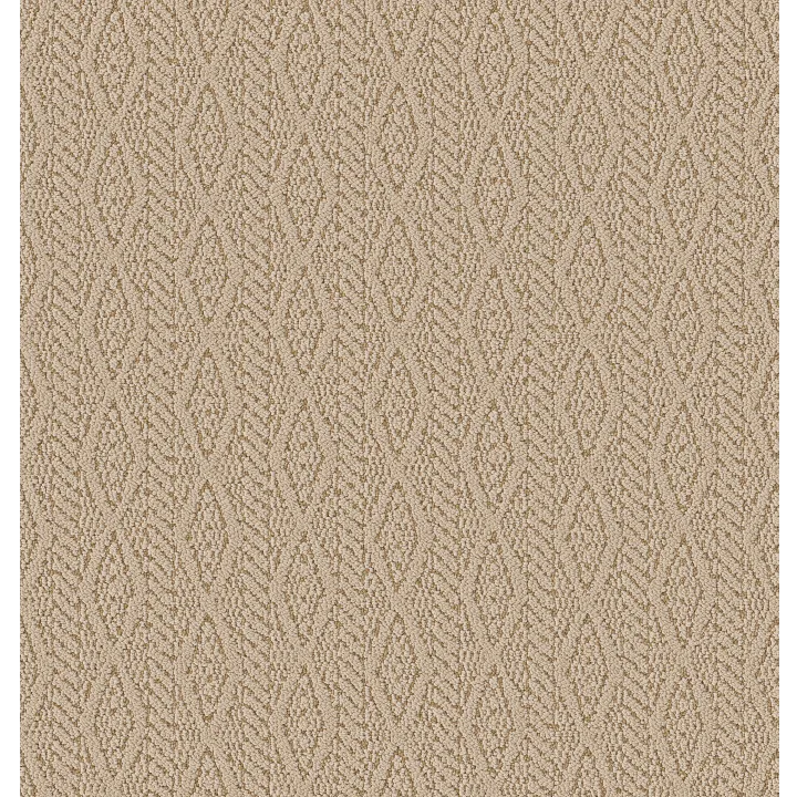 Anderson Tuftex Crochet — Canyon Dusk · ZZ352-00111 — flooring selection with LeviArs Design & Remodeling