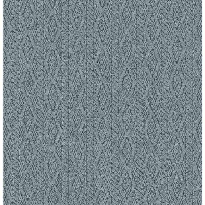 Anderson Tuftex Crochet — Capri Blue · ZZ352-00406 — flooring selection with LeviArs Design & Remodeling