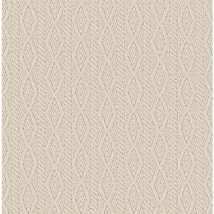 Anderson Tuftex Crochet — Cotton · ZZ352-00114 — flooring selection with LeviArs Design & Remodeling
