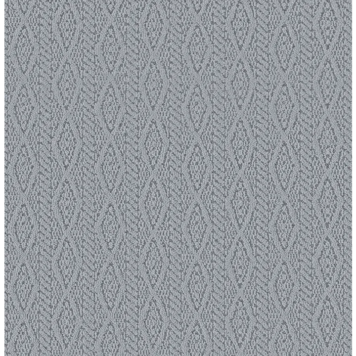 Anderson Tuftex Crochet — Denim Wash · ZZ352-00400 — flooring selection with LeviArs Design & Remodeling