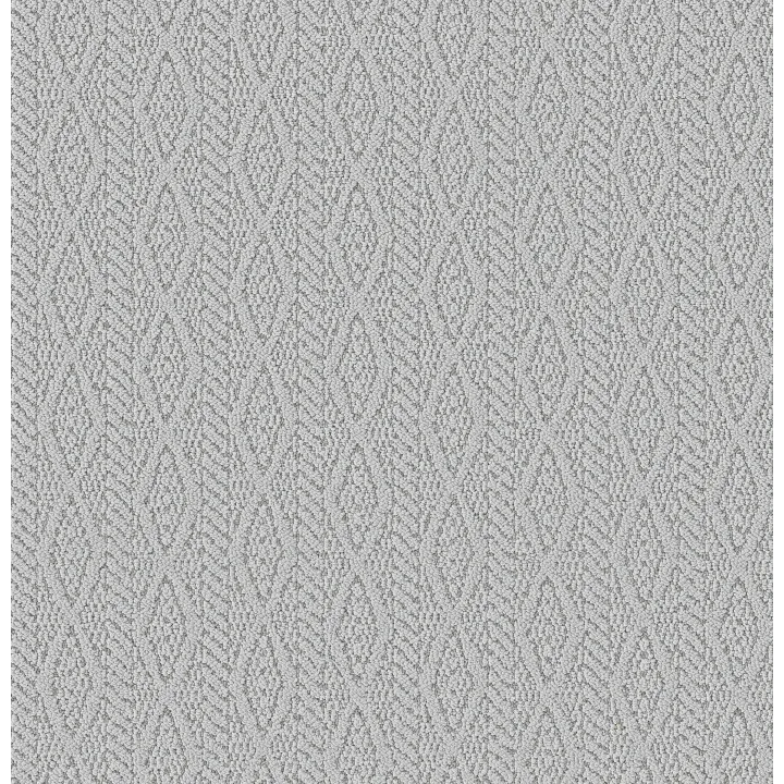 Anderson Tuftex Crochet — Geyser · ZZ352-00500 — flooring selection with LeviArs Design & Remodeling