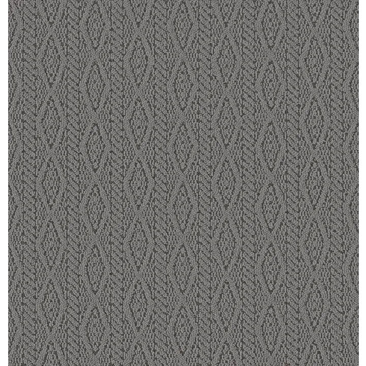 Anderson Tuftex Crochet — Graphite · ZZ352-00504 — flooring selection with LeviArs Design & Remodeling
