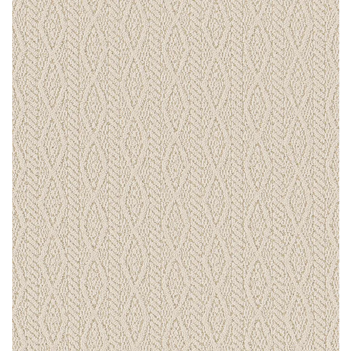 Anderson Tuftex Crochet — Irish Cream · ZZ352-00100 — flooring selection with LeviArs Design & Remodeling