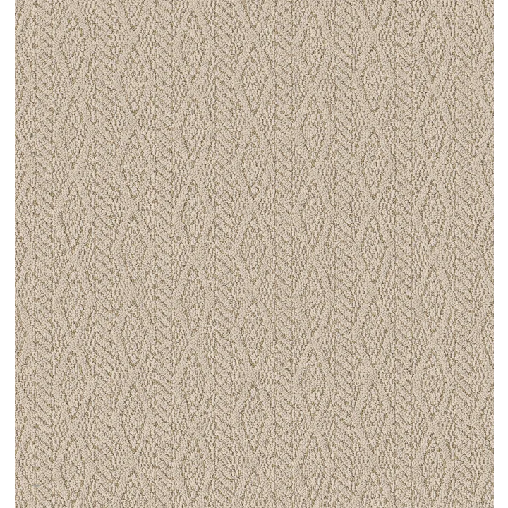 Anderson Tuftex Crochet — Linen · ZZ352-00103 — flooring selection with LeviArs Design & Remodeling