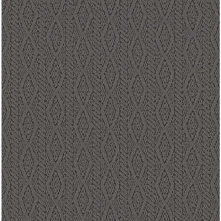 Anderson Tuftex Crochet — Midnight Hour · ZZ352-00505 — flooring selection with LeviArs Design & Remodeling