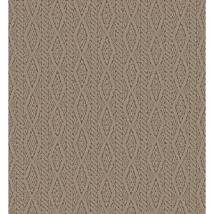 Anderson Tuftex Crochet — Oxford Street · ZZ352-00703 — flooring selection with LeviArs Design & Remodeling