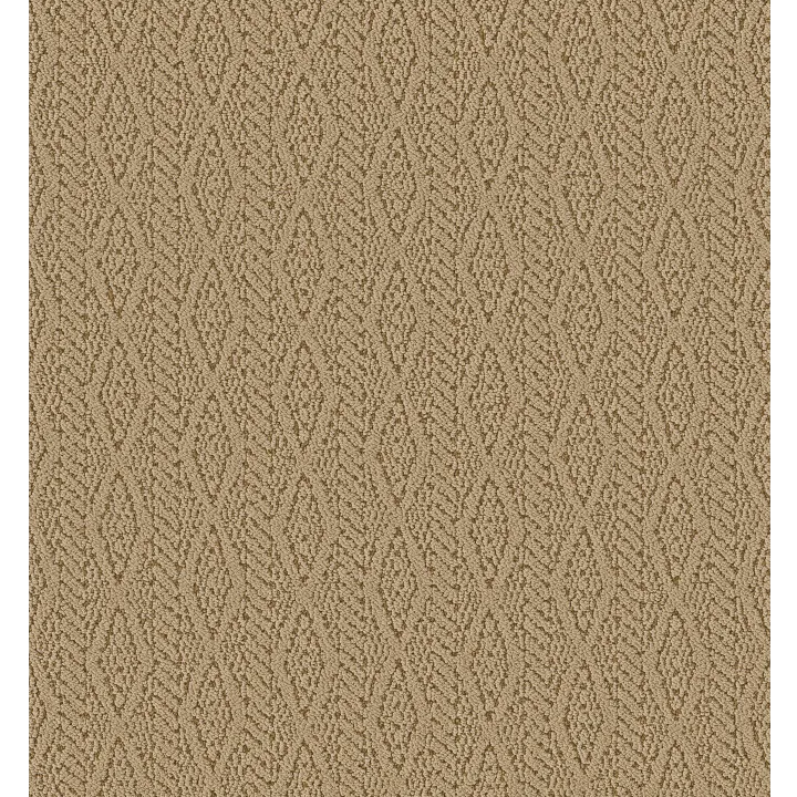 Anderson Tuftex Crochet — Pocket Watch · ZZ352-00701 — flooring selection with LeviArs Design & Remodeling