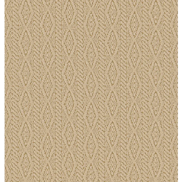 Anderson Tuftex Crochet — Sunkissed · ZZ352-00112 — flooring selection with LeviArs Design & Remodeling