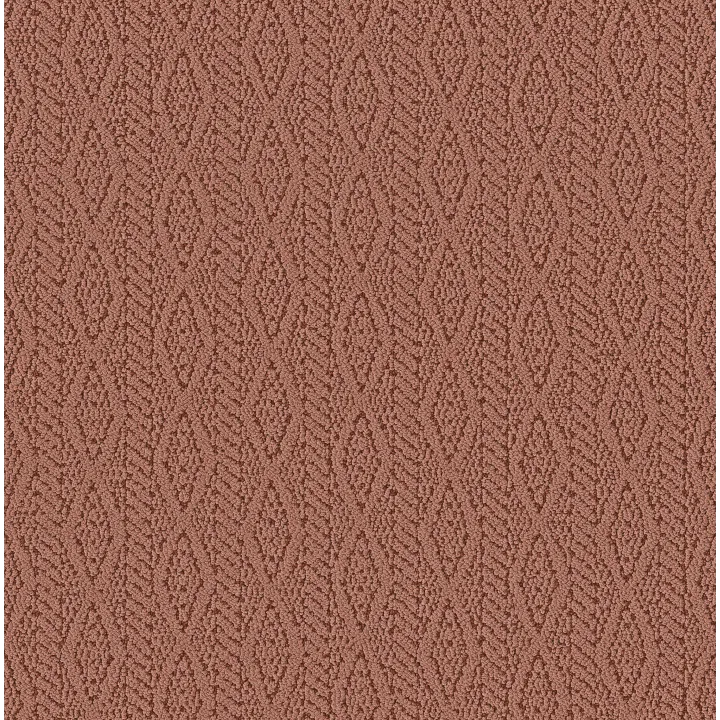 Anderson Tuftex Crochet — Sunset Glow · ZZ352-00602 — flooring selection with LeviArs Design & Remodeling