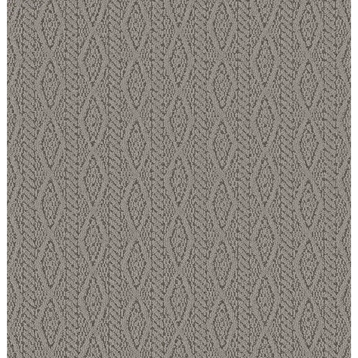 Anderson Tuftex Crochet — Truffle · ZZ352-00503 — flooring selection with LeviArs Design & Remodeling