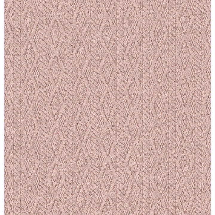 Anderson Tuftex Crochet — Vintage Rose · ZZ352-00800 — flooring selection with LeviArs Design & Remodeling